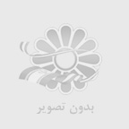 دمای نامناسب و تعمیر فن کویل